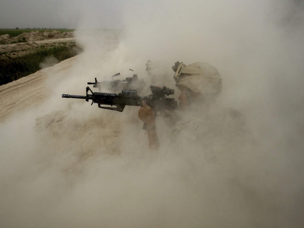 afghan-forces-deploy-to-counter-taliban-assault.jpg