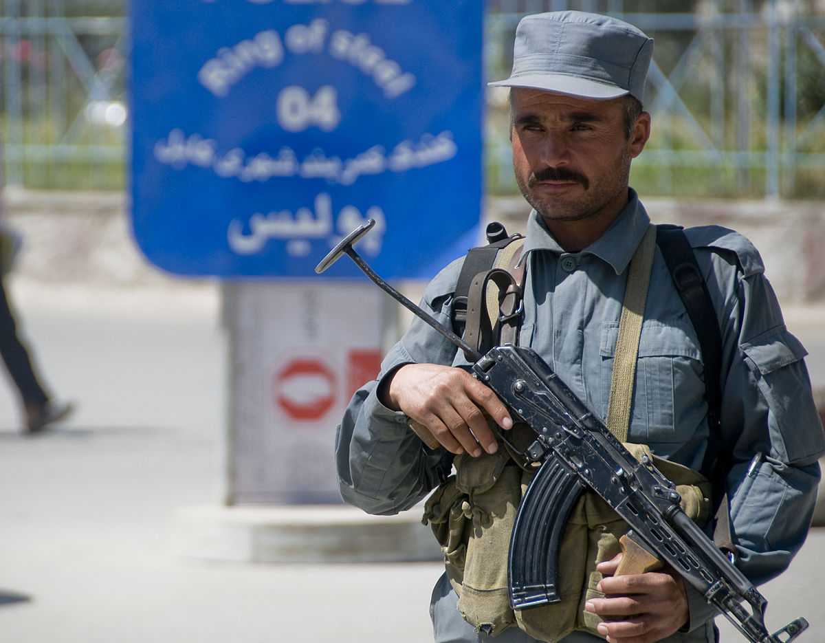 AfghanPolice.jpg