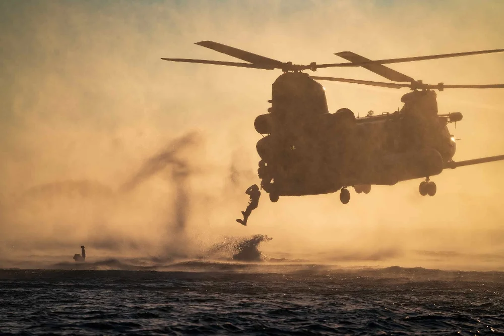 afsoc-helocast-3000.webp