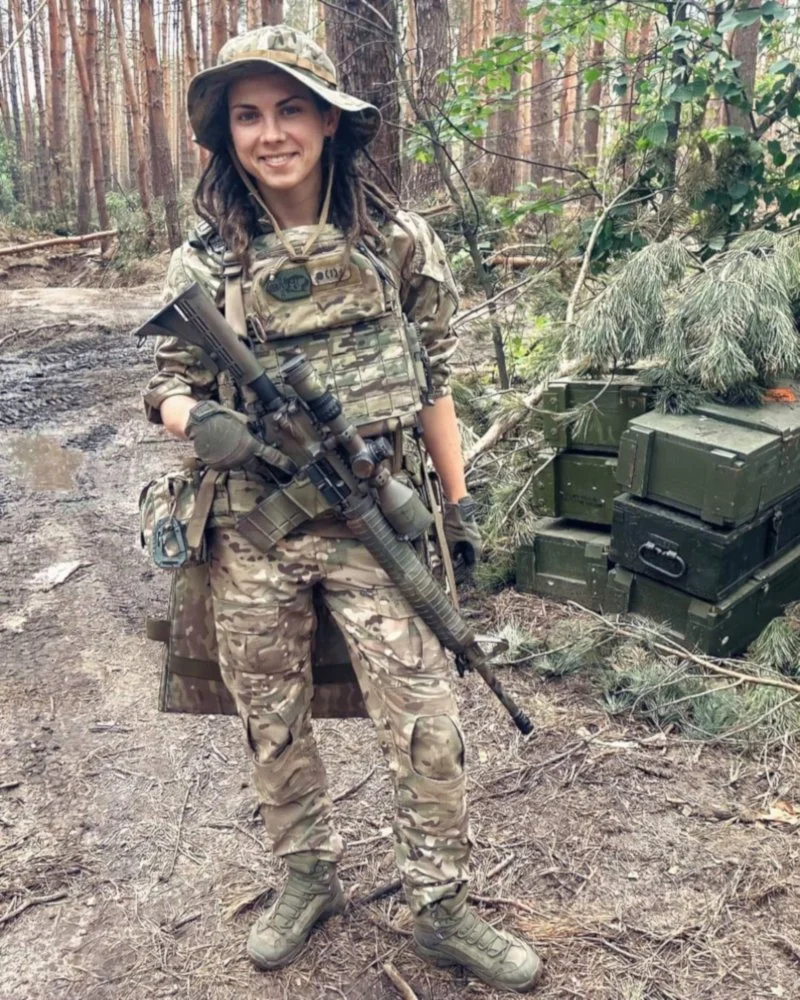 AFU24W-1s.jpg