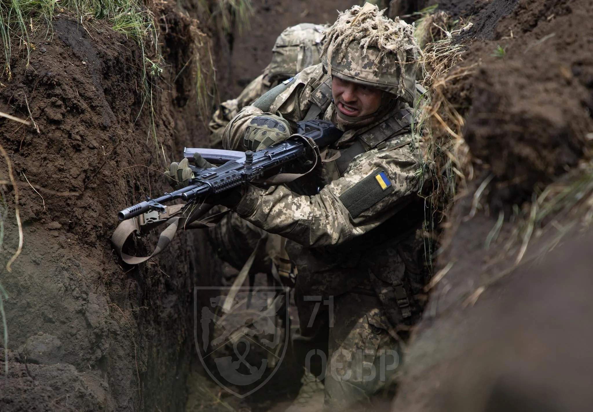 ager-brigade-of-the-ukrainian-air-v0-7mb2a3r15qgd1.webp