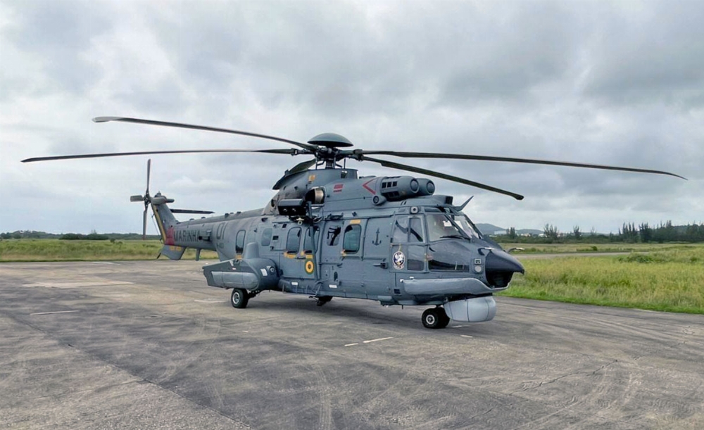 AH-15B.jpg