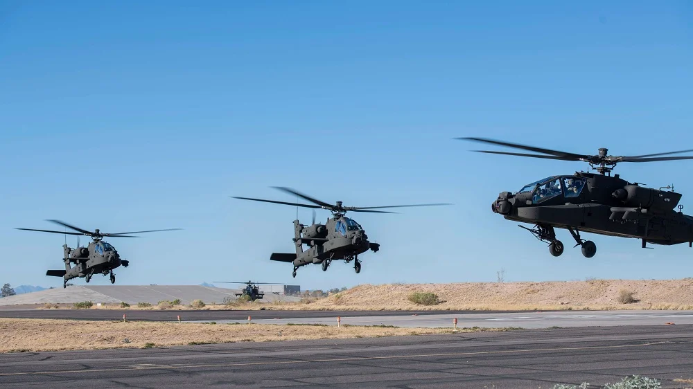 AH-64E-v6-Image-2.webp