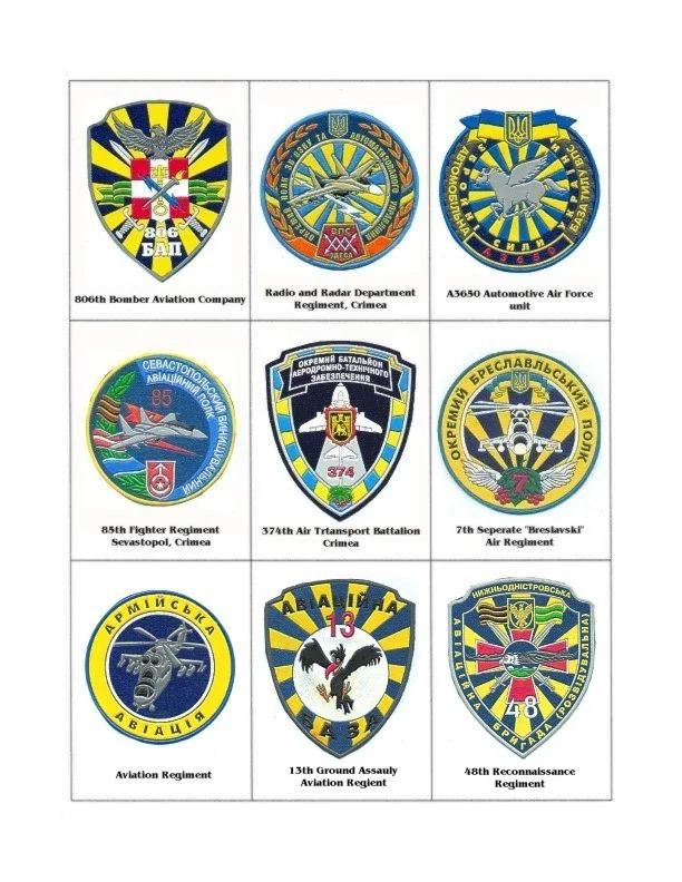 AIR FORCE 2.webp