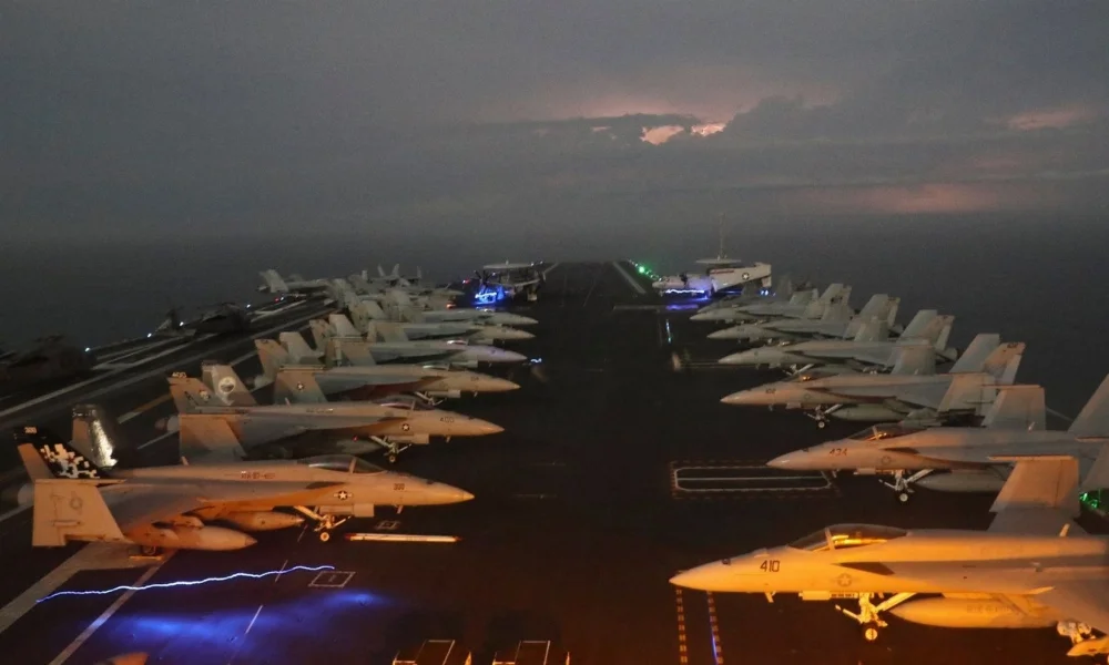 Aircraft-Carrier-USS-Gerald-R-Ford.webp