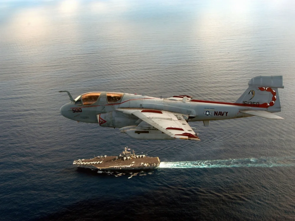 aircraftcarrier6.webp
