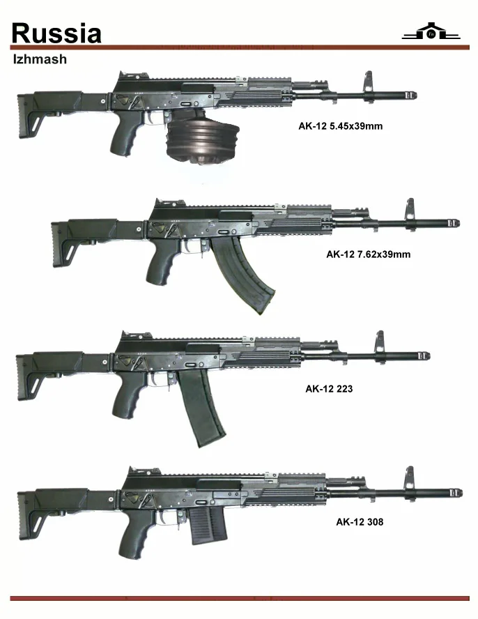 ak-1201.webp
