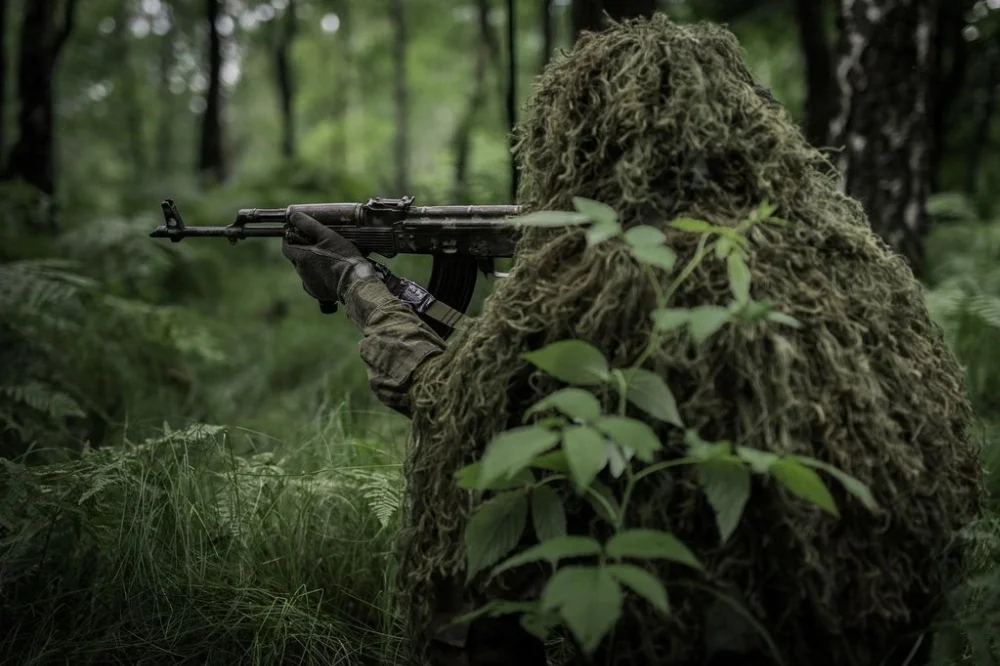 AK-47-Sniper.webp