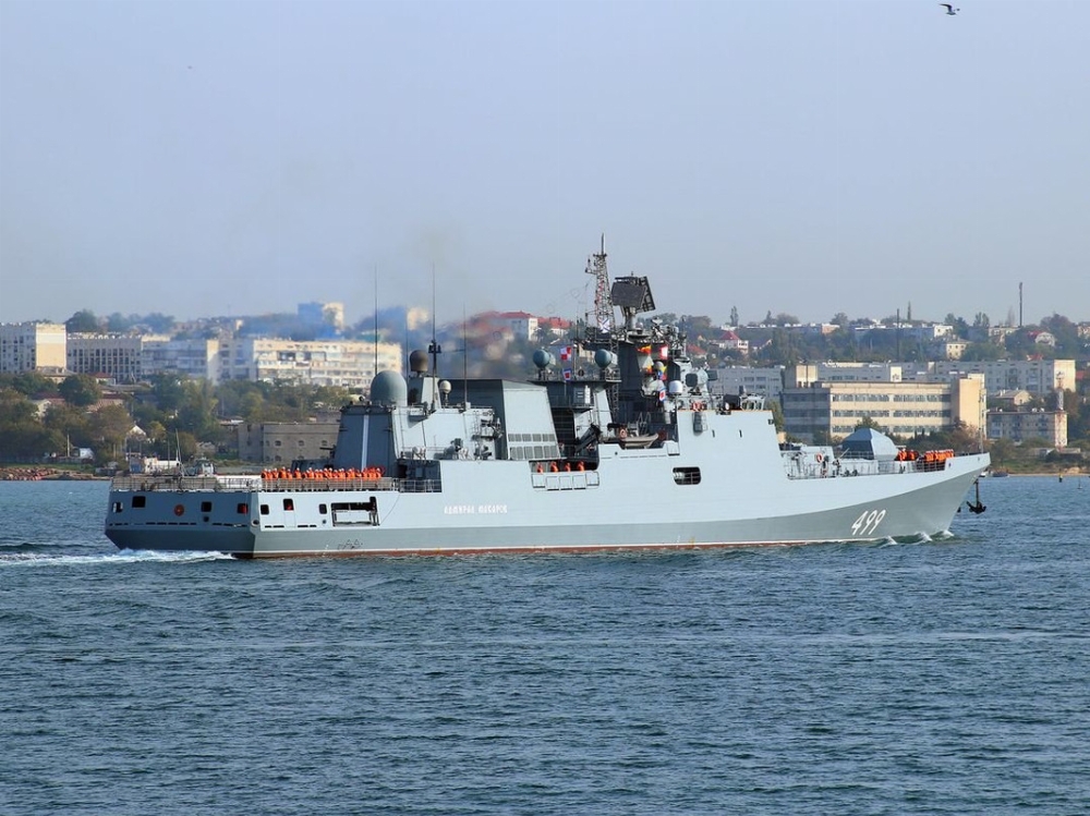 akarov-a-Russian-Admiral-Grigorovich-class-frigate.jpg