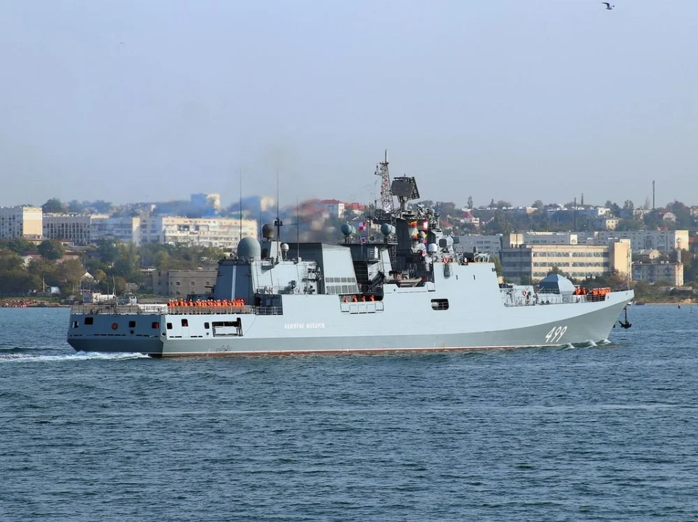 akarov-a-Russian-Admiral-Grigorovich-class-frigate.webp