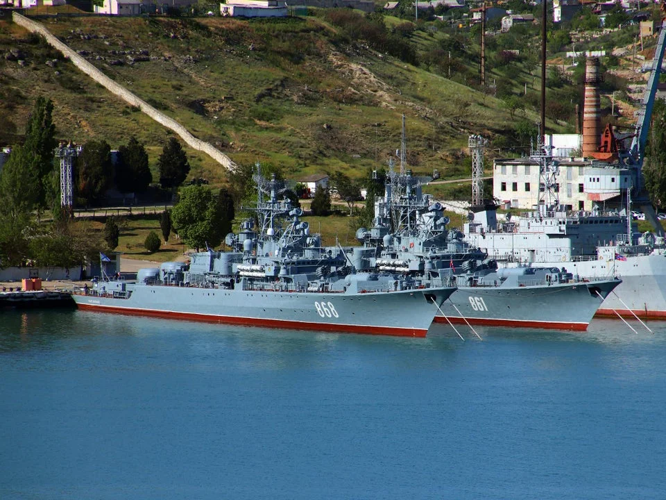 akbc0ywqm1271-jpg.webp