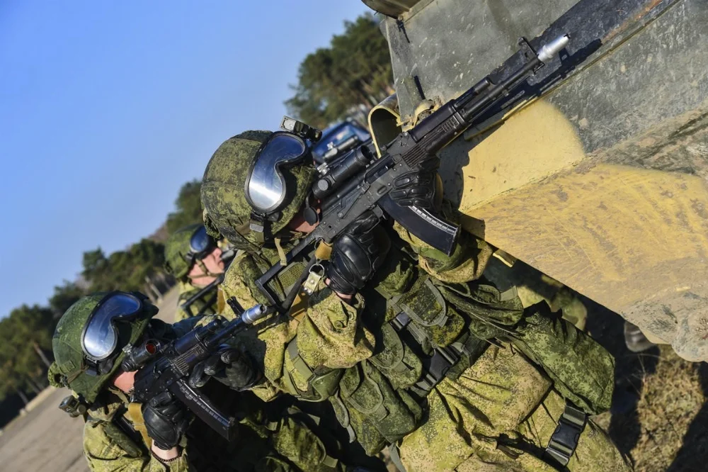 AKyv45d.webp