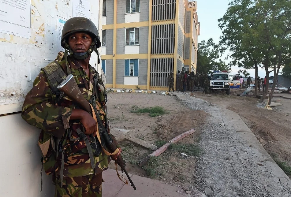 Al-Shabaab-Kenya-commentary-4April2019.jpg
