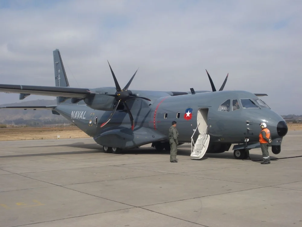 al_Concon_del_Naval_501_el_30_de_abril_de_2010_002.webp
