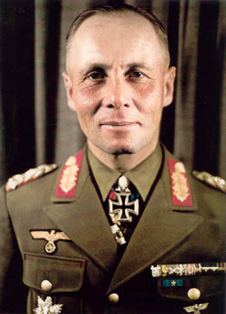 Alemania Generalfeldmarschall Erwin Rommel.jpg