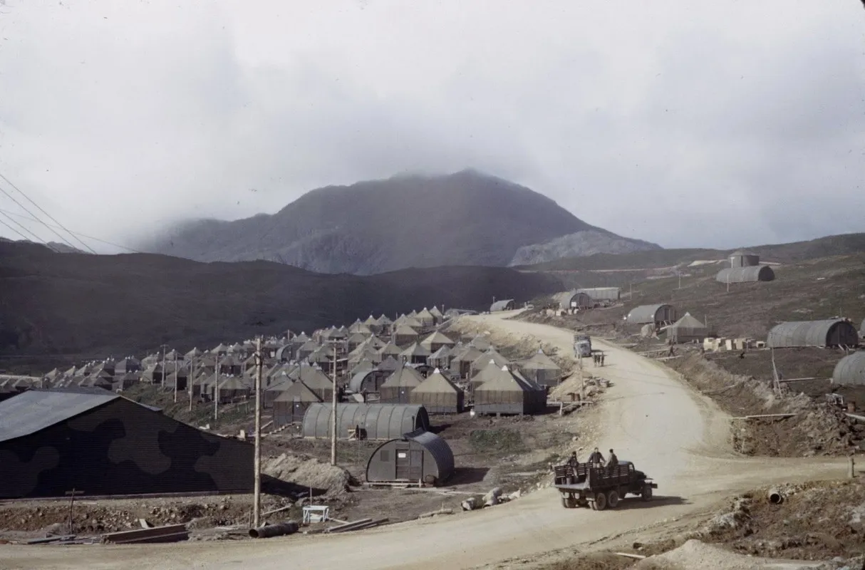 Aleutians-Campaign-1943-A02.webp