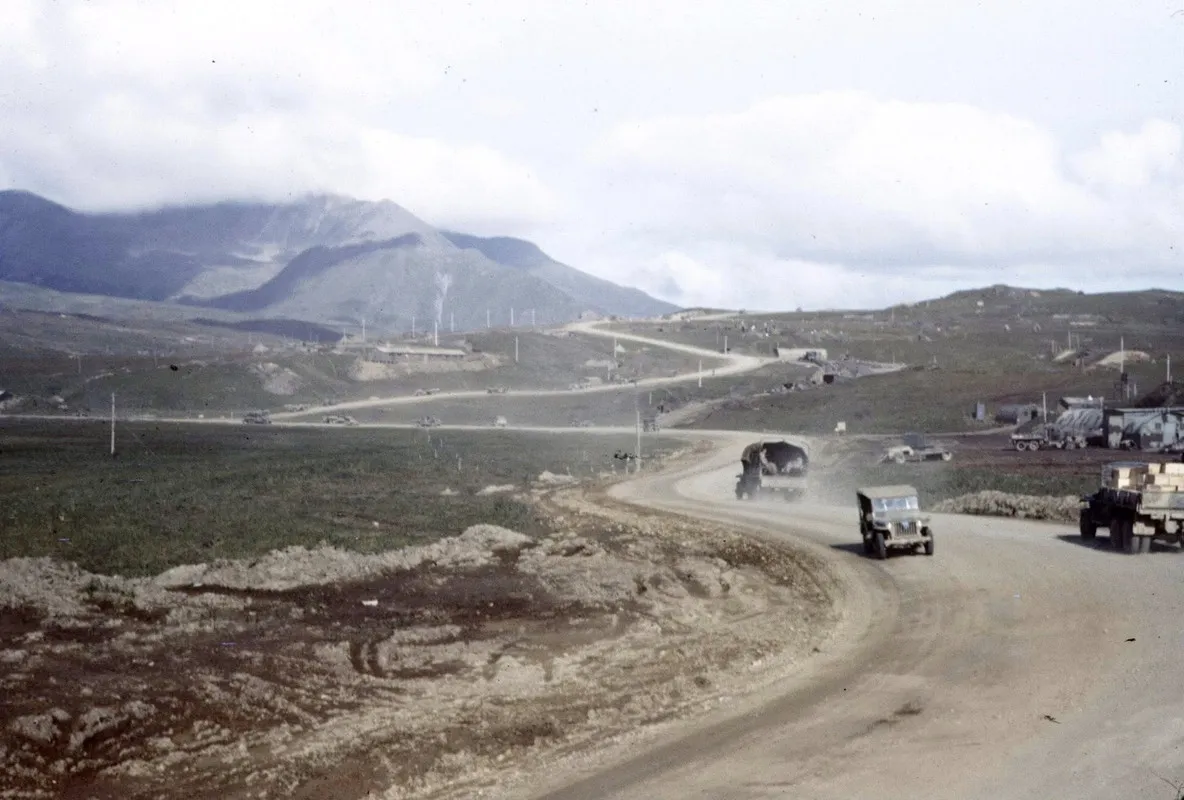 Aleutians-Campaign-1943-A03.webp