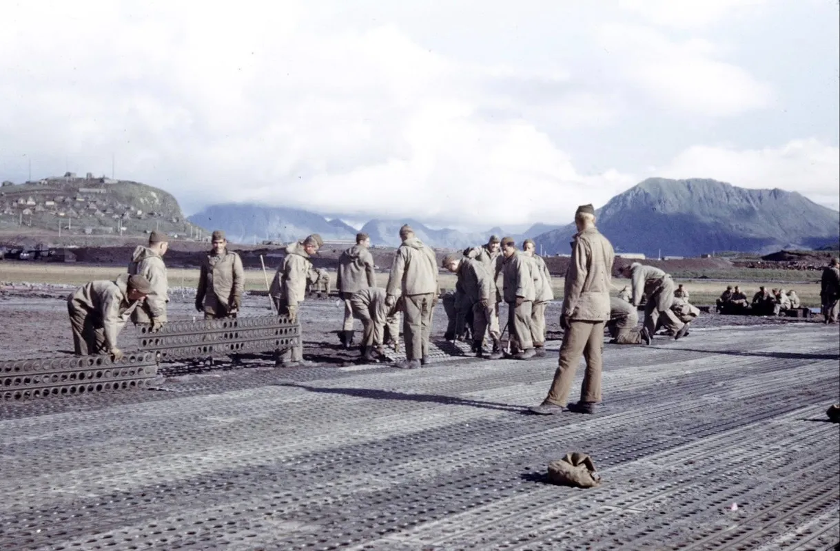 Aleutians-Campaign-1943-A09.webp