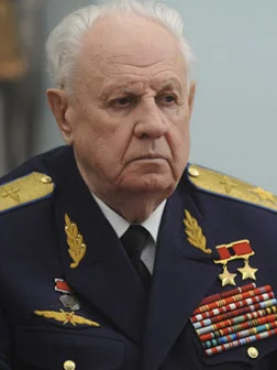 Alexander_Yefimov.jpg