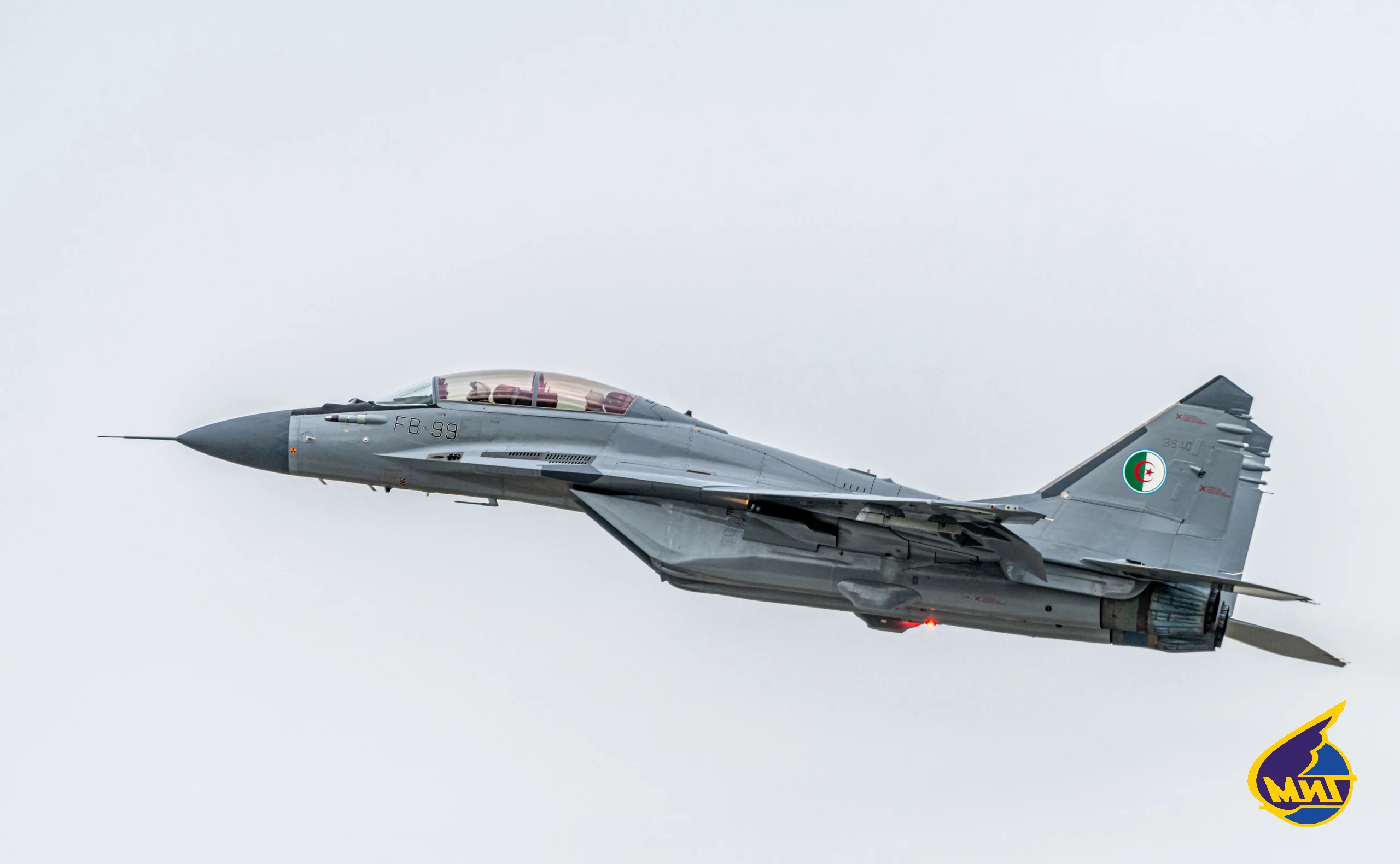 ALG_MiG-29.webp