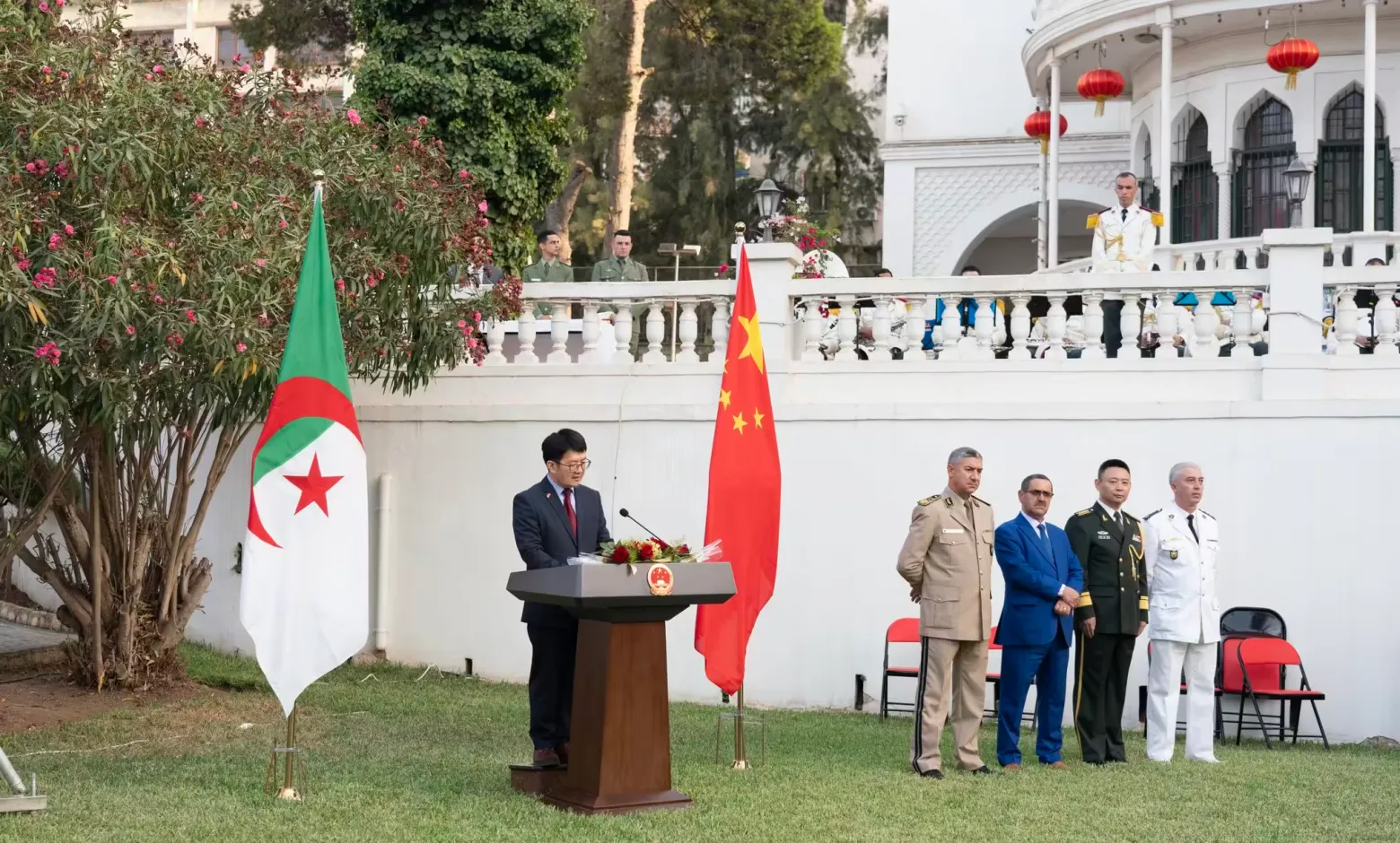 Algeria-China-Trade-Surpasses-10-Billion-in-2023-jpg.webp