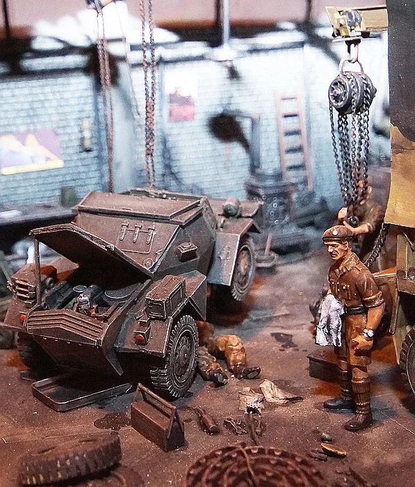 Allied Captured Shop-1.webp