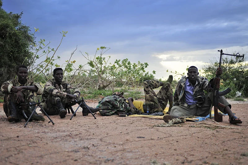 AMISOM_Ballidoogole_01_(8111745681).jpg