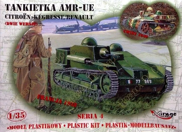 AMR-UE-French-1.webp