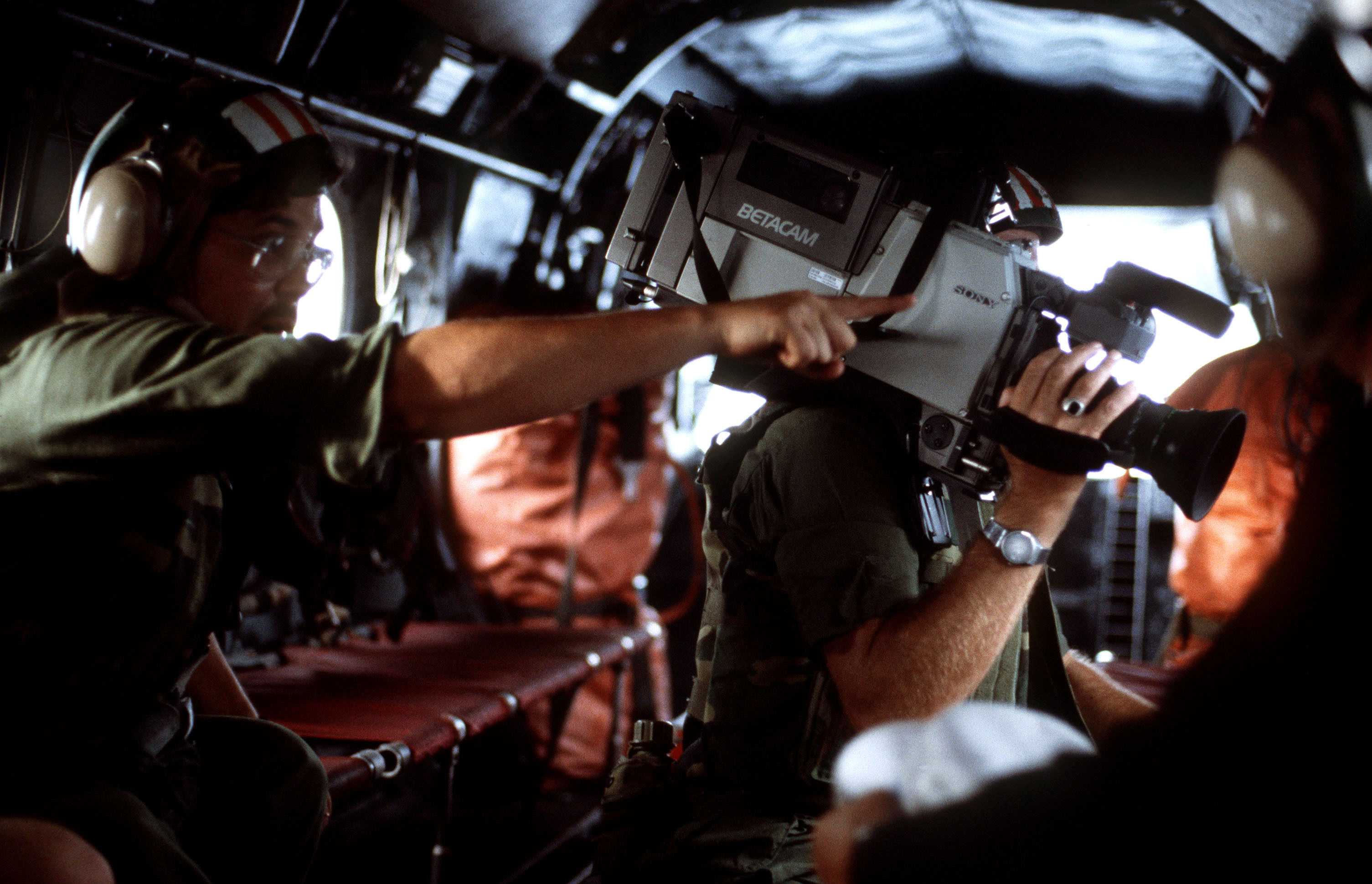an-audiovisual-crew-videotapes-operation-urgent-fury-from-a-helicopter-in-flight-74de56.jpg