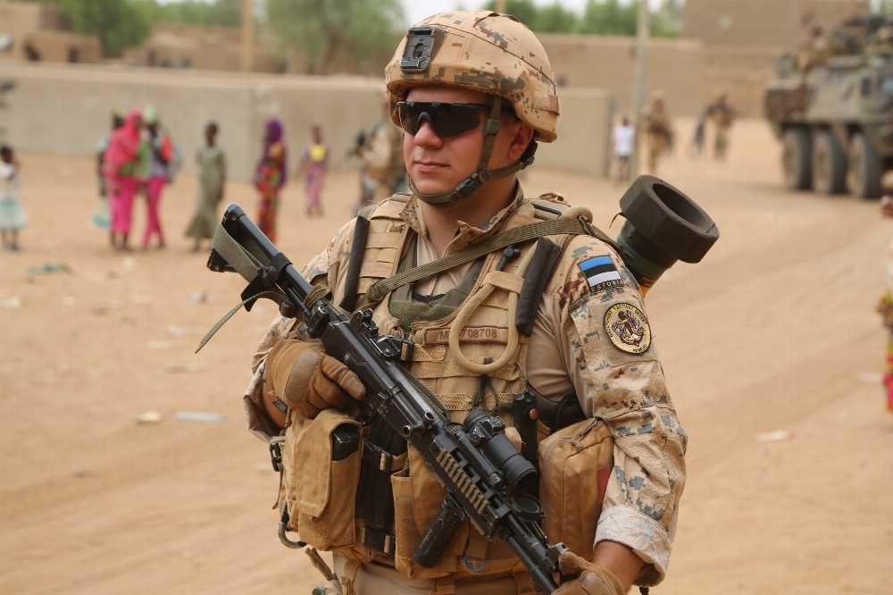 An-Estonian-soldier-in-Mali-I.jpg