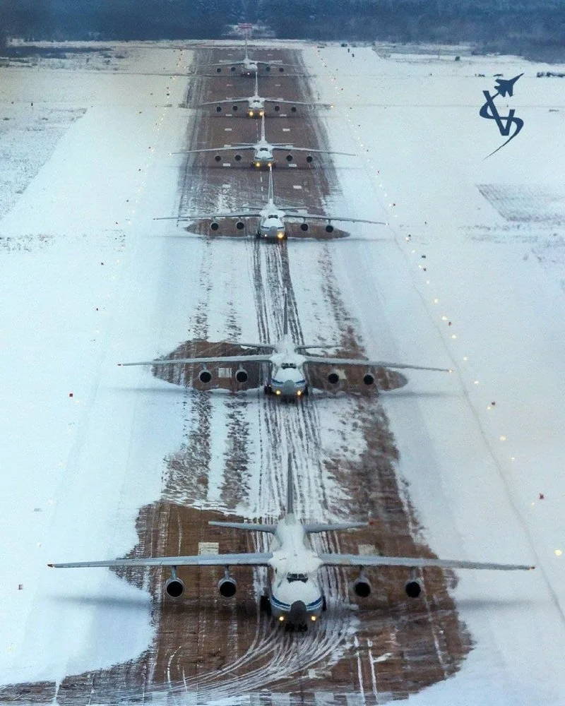 an124 ruslan elephant walk.webp