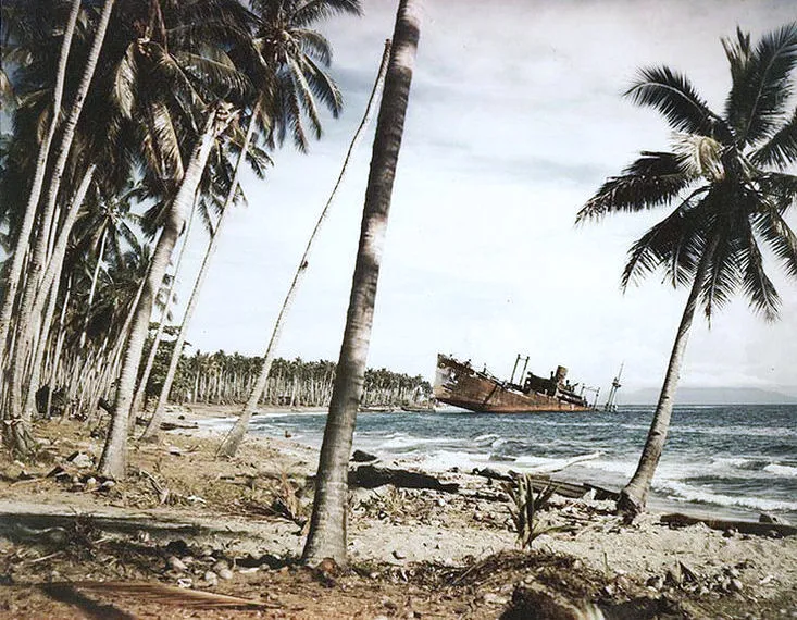 anal_shore%2C_in_November_1943_%2880-G-K-1467-A%29.webp