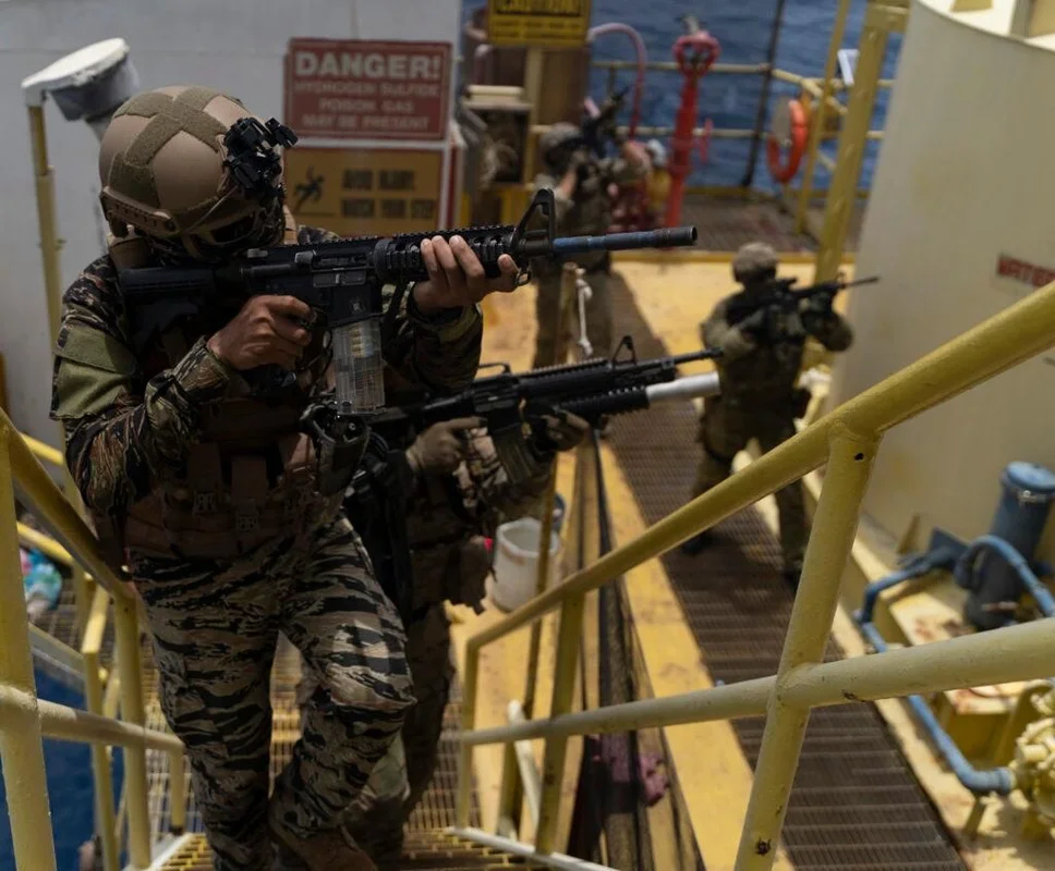 and-special-warfare-combatant-craft-crewmen006-jpg.webp