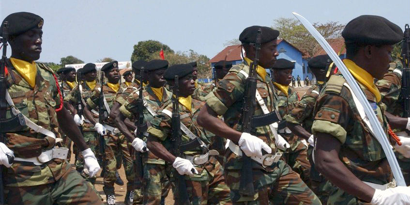 Angolan-military-2x1.jpg