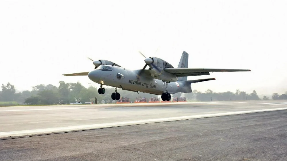 Antonov.webp
