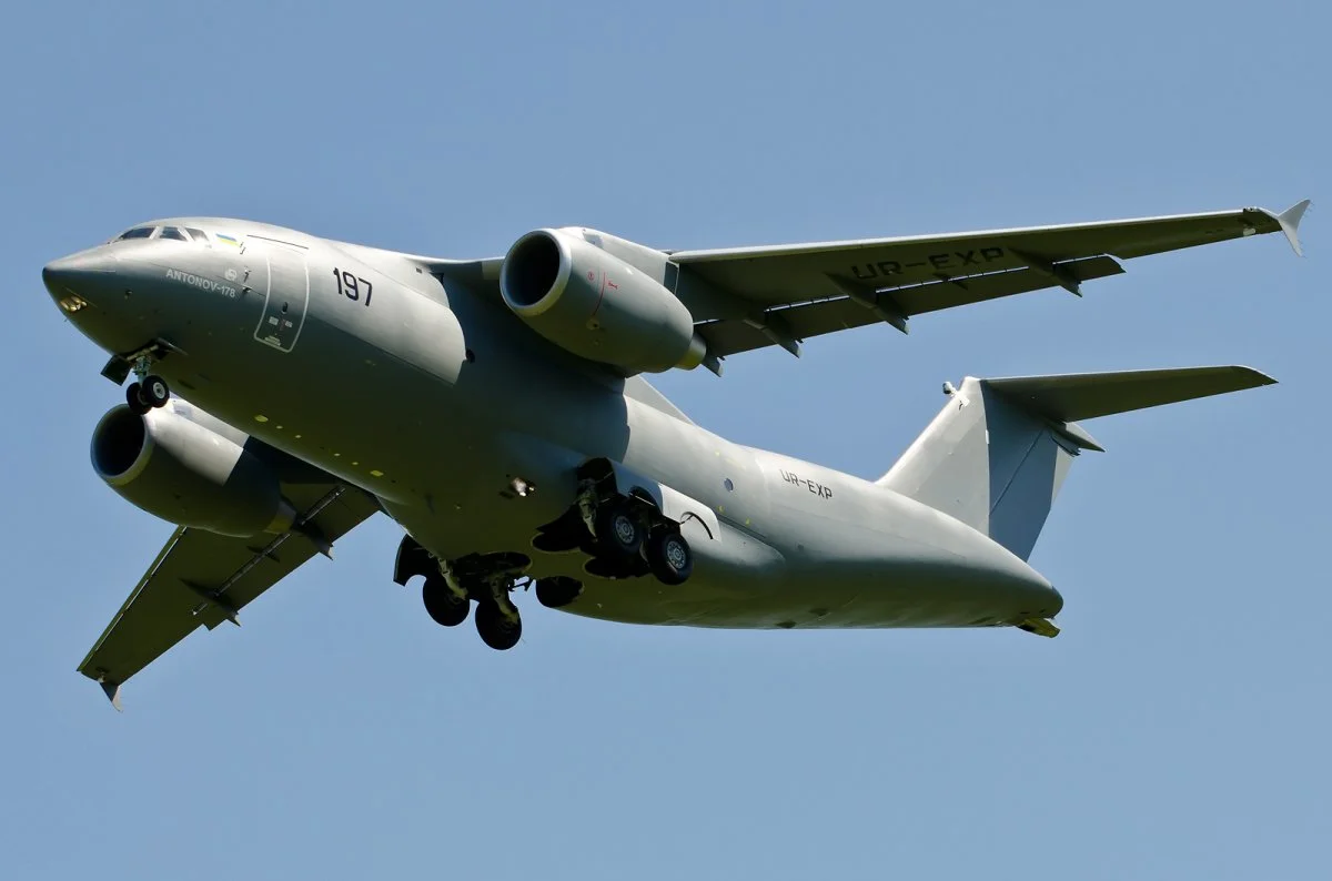 Antonov_An-178_in_military_grey_colours.webp