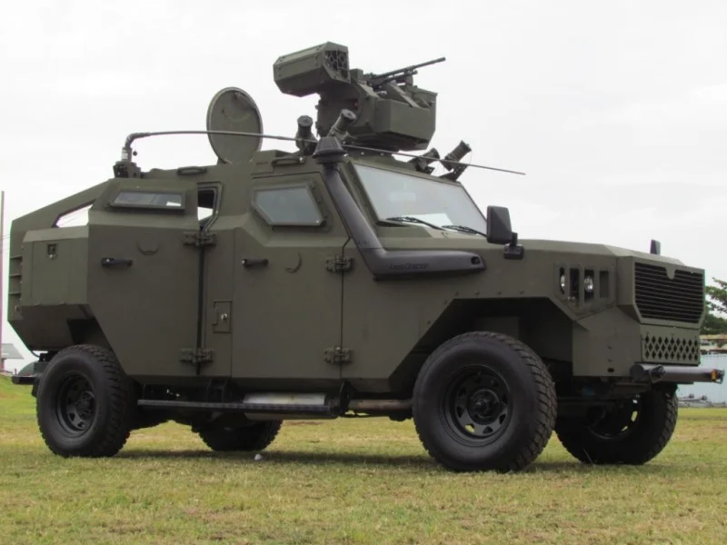 AoA H with gun sde-800x600.webp