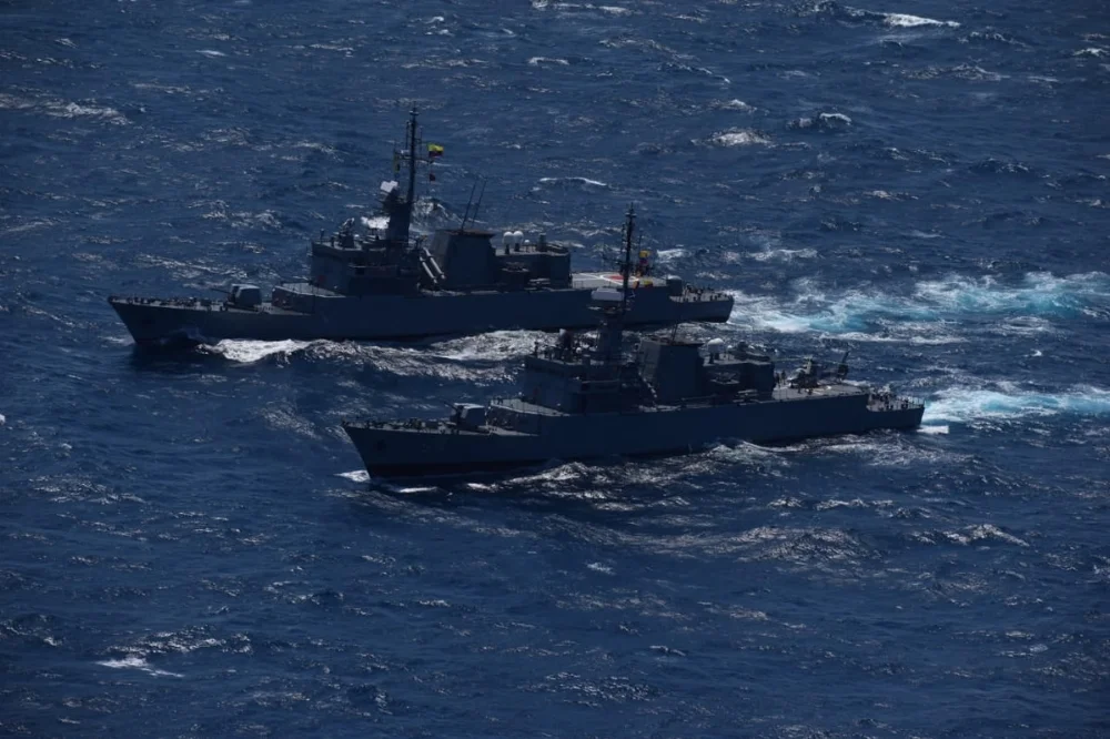 arc-op-w-usn001-jpg.webp