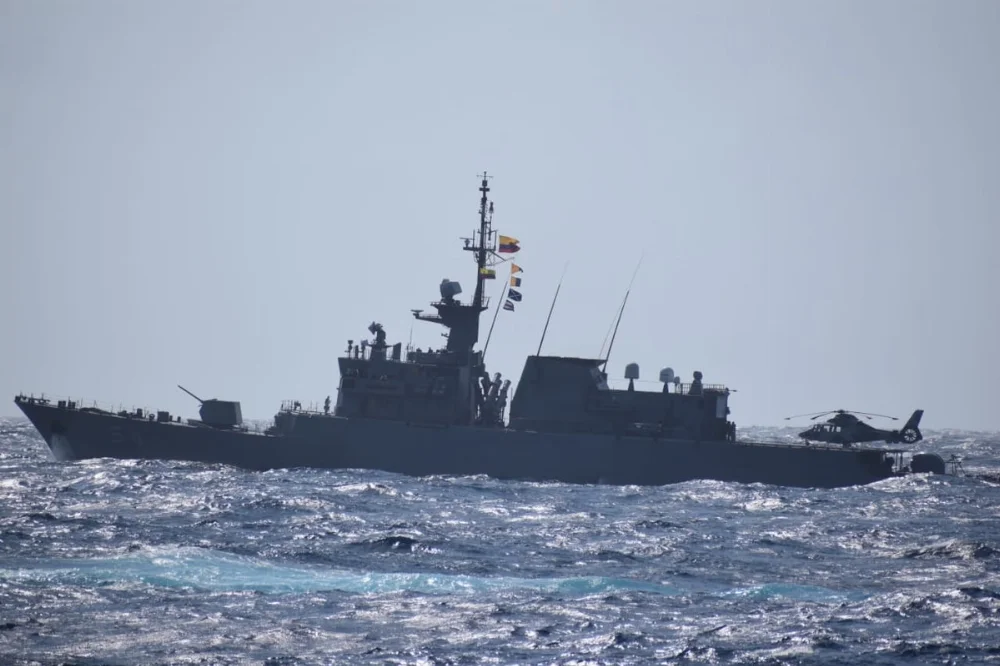 arc-op-w-usn011-jpg.webp