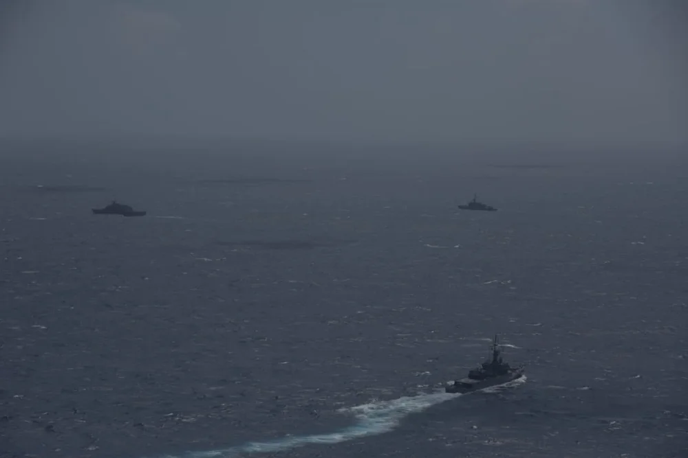 arc-op-w-usn013-jpg.webp