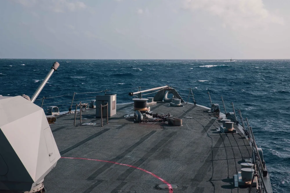 ARC-OP-W-USN020.webp