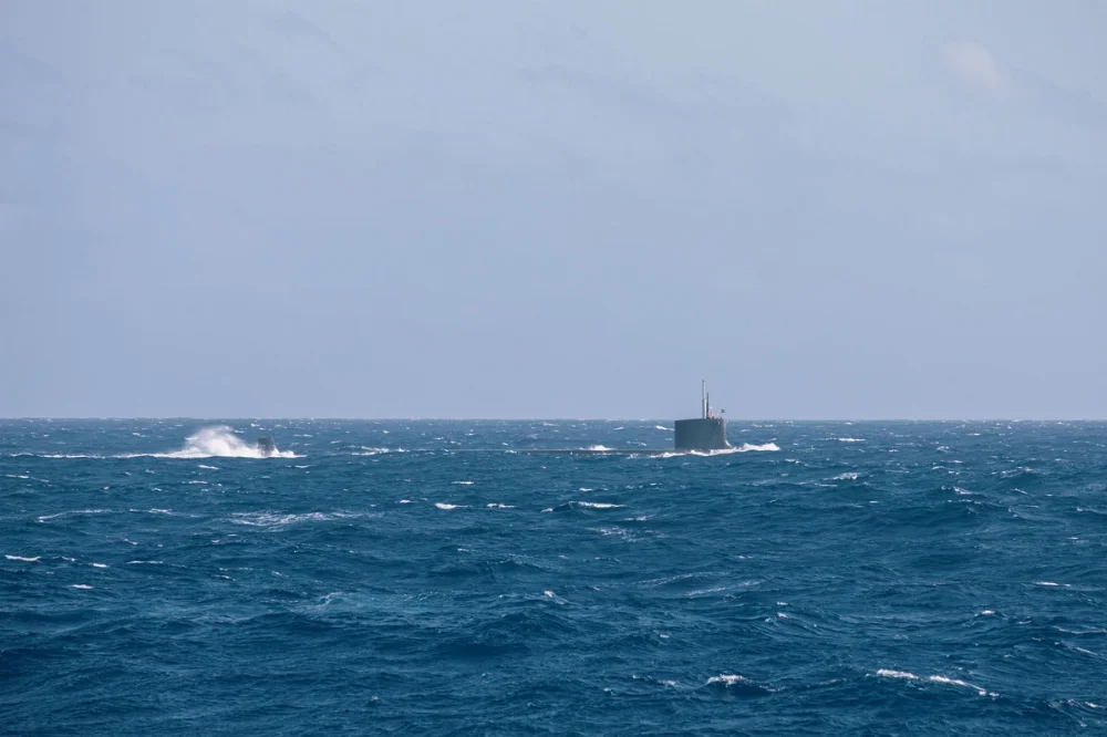 ARC-OP-W-USN021.webp