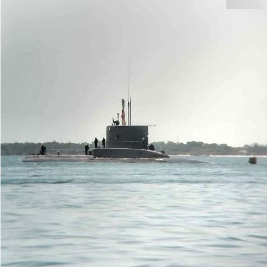 arc-pijao-submarino-jpg.jpg