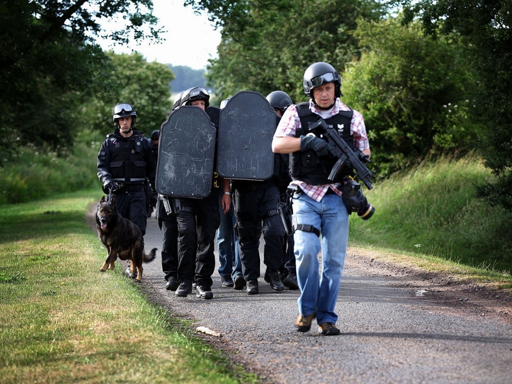 armed-police-rural-getty.jpg