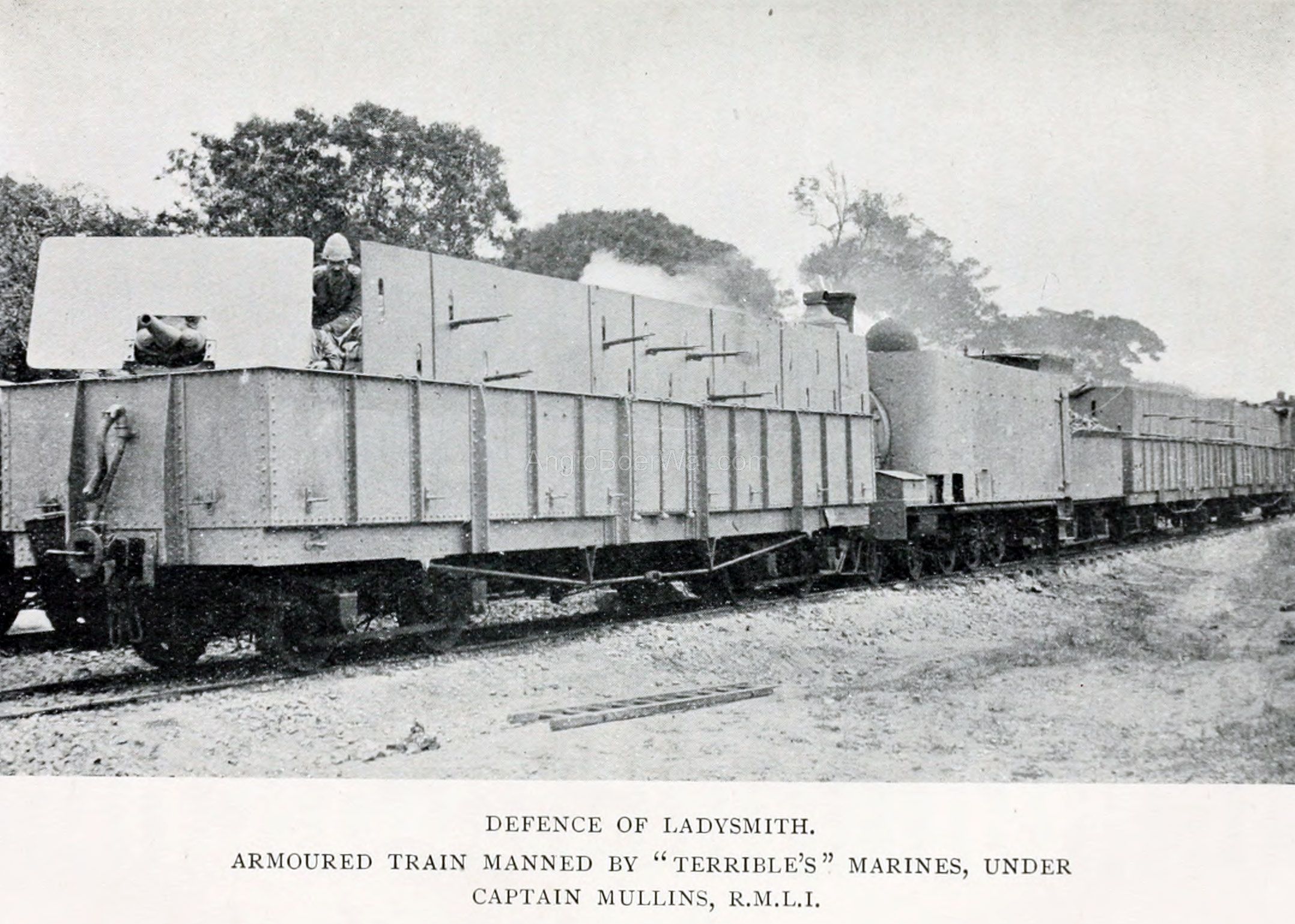 Armoured_train_1899-1.jpg
