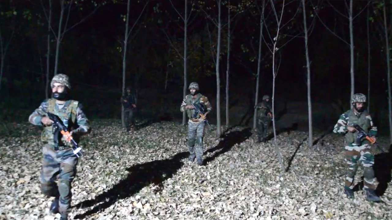 Army-jawan-33.webp