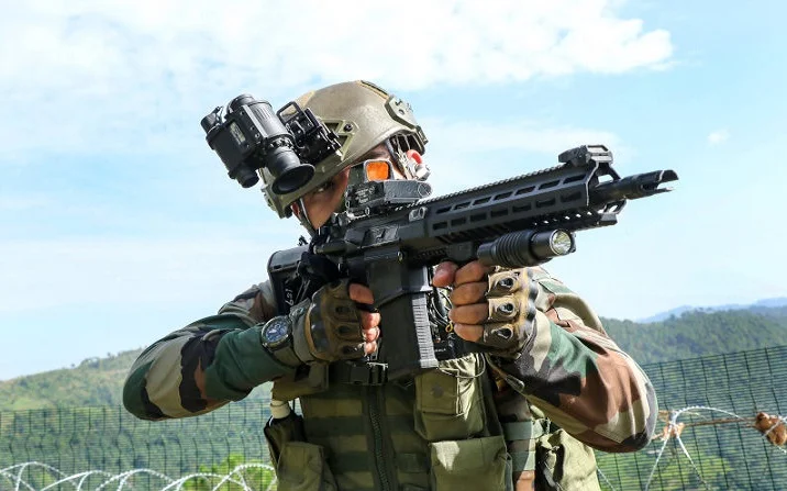 Army-soldier_PTI.webp