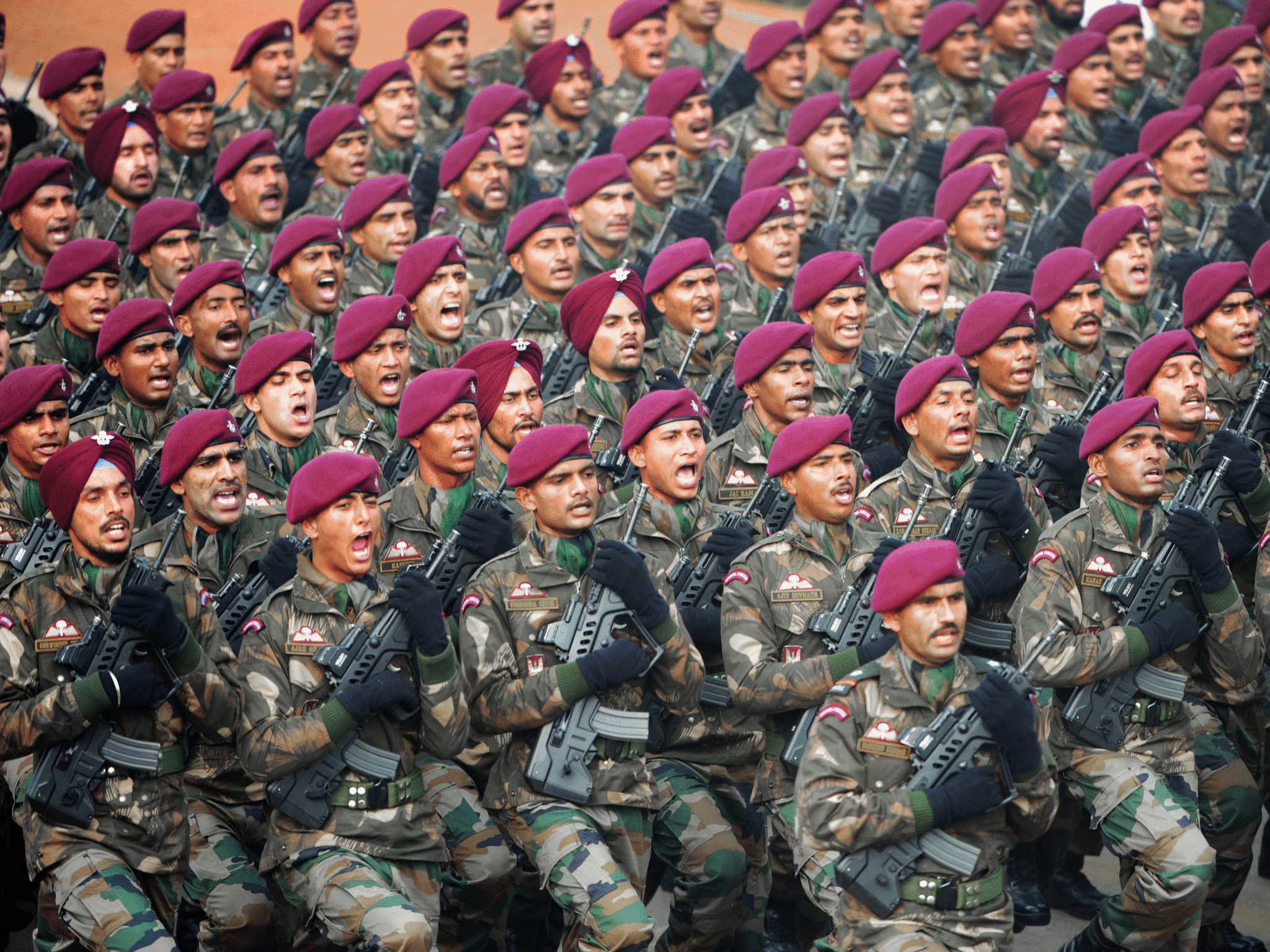 army2.gif