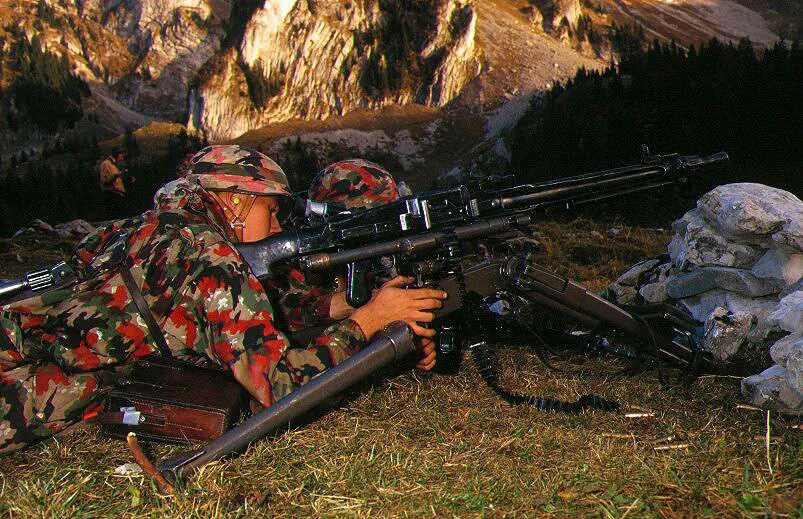 army2.webp
