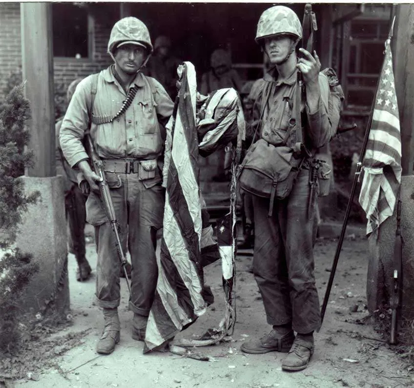 ars-and-stripes-from-us-cpnsulate-in-seoul-9-27-50.webp